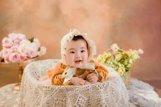 乐清孕妇维生素b12低